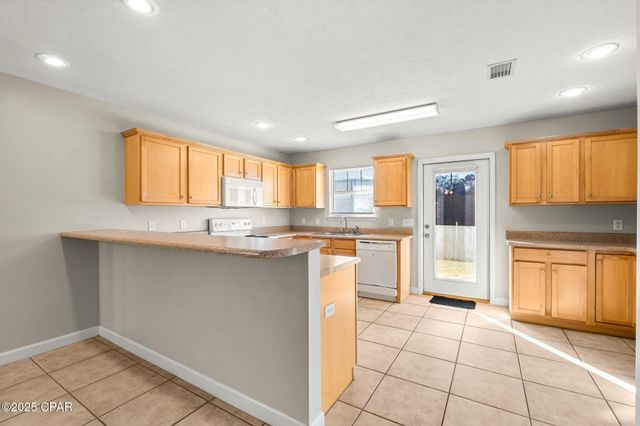 2110 Sterling Cove Boulevard, Panama City, FL 32408