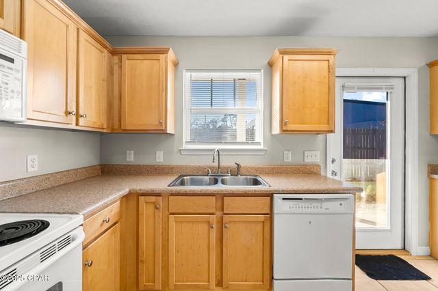 2110 Sterling Cove Boulevard, Panama City, FL 32408