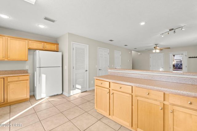 2110 Sterling Cove Boulevard, Panama City, FL 32408