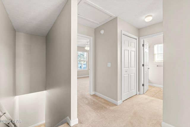 2110 Sterling Cove Boulevard, Panama City, FL 32408