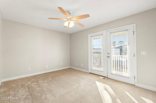 2110 Sterling Cove Boulevard, Panama City, FL 32408