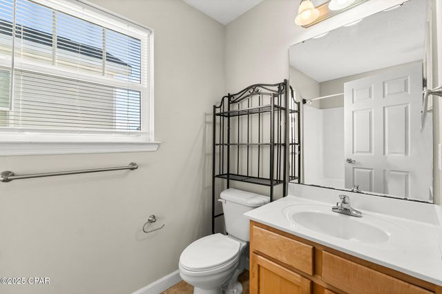 2110 Sterling Cove Boulevard, Panama City, FL 32408