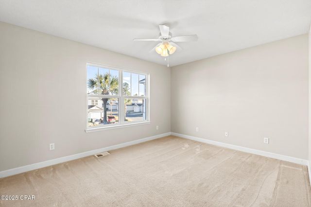 2110 Sterling Cove Boulevard, Panama City, FL 32408