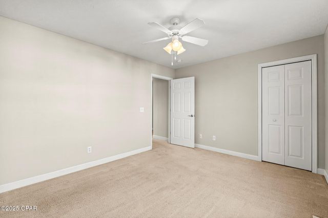 2110 Sterling Cove Boulevard, Panama City, FL 32408