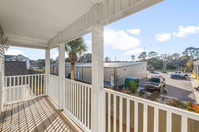 2110 Sterling Cove Boulevard, Panama City, FL 32408