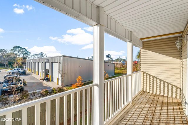 2110 Sterling Cove Boulevard, Panama City, FL 32408