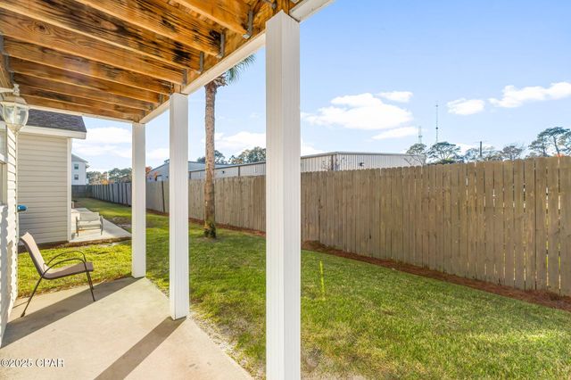 2110 Sterling Cove Boulevard, Panama City, FL 32408