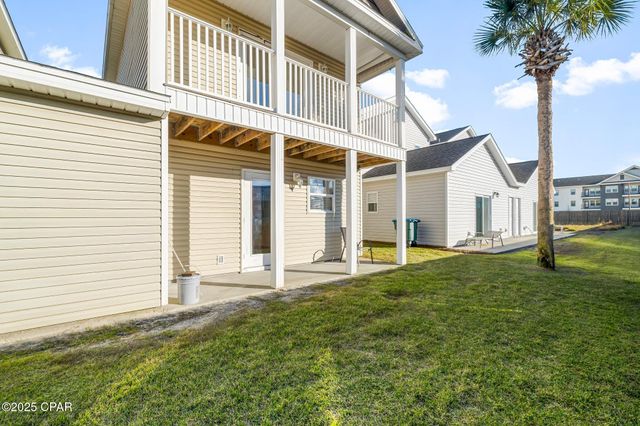 2110 Sterling Cove Boulevard, Panama City, FL 32408