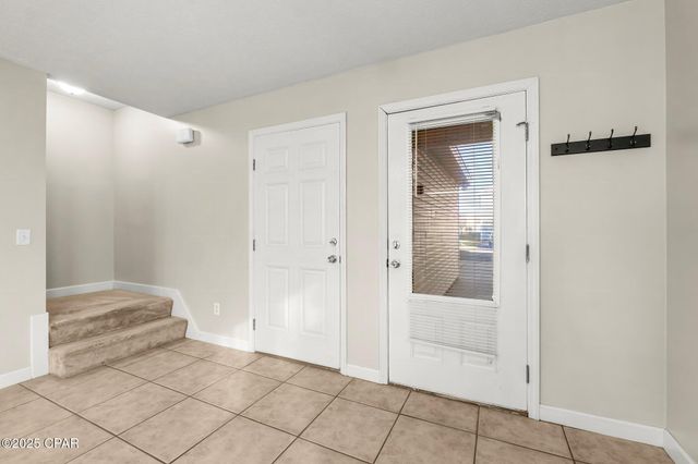 2110 Sterling Cove Boulevard, Panama City, FL 32408