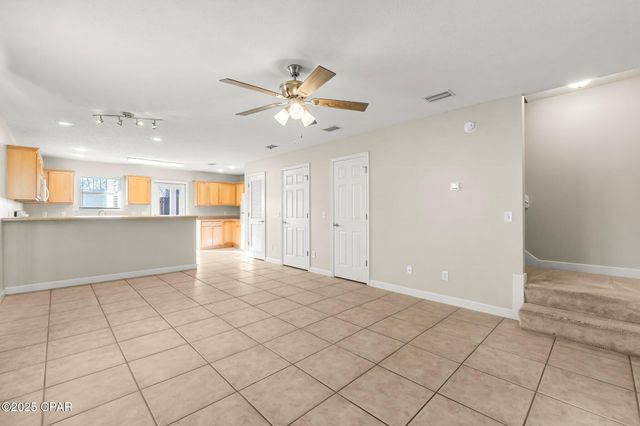 2110 Sterling Cove Boulevard, Panama City, FL 32408