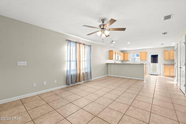 2110 Sterling Cove Boulevard, Panama City, FL 32408