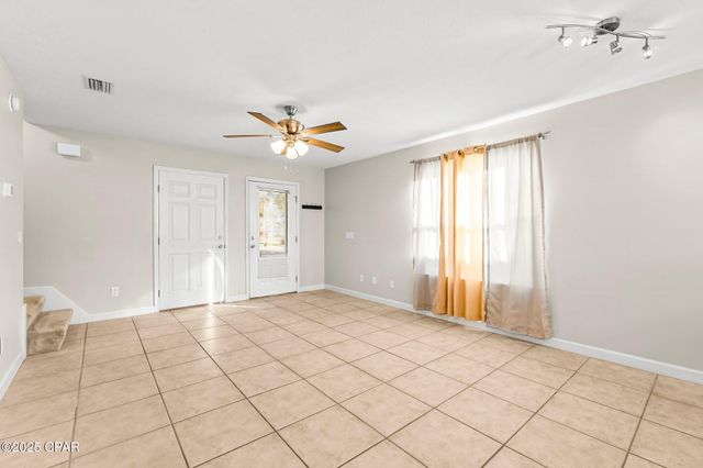 2110 Sterling Cove Boulevard, Panama City, FL 32408