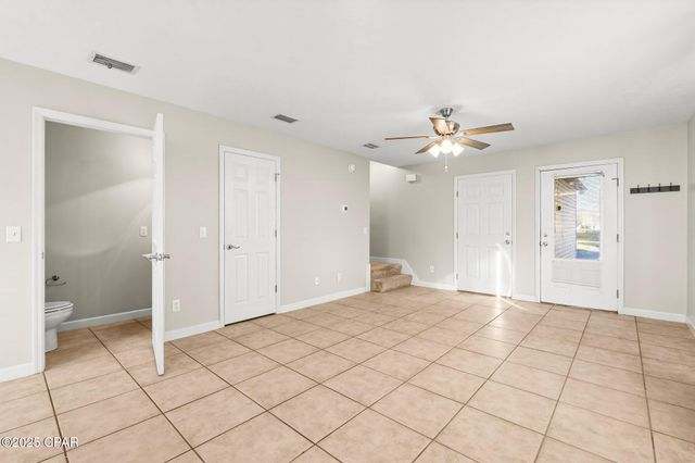 2110 Sterling Cove Boulevard, Panama City, FL 32408