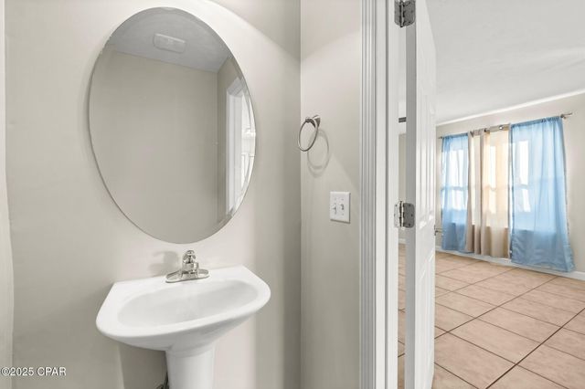 2110 Sterling Cove Boulevard, Panama City, FL 32408