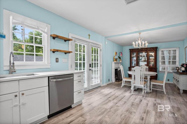 251 N Wacker Lane, Mobile, AL 36608