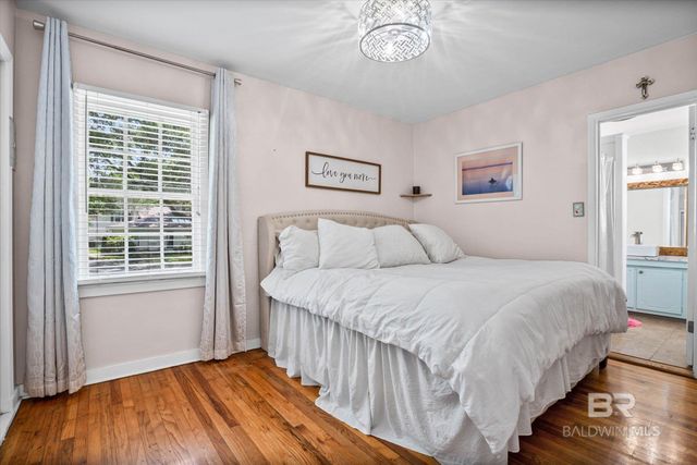 251 N Wacker Lane, Mobile, AL 36608