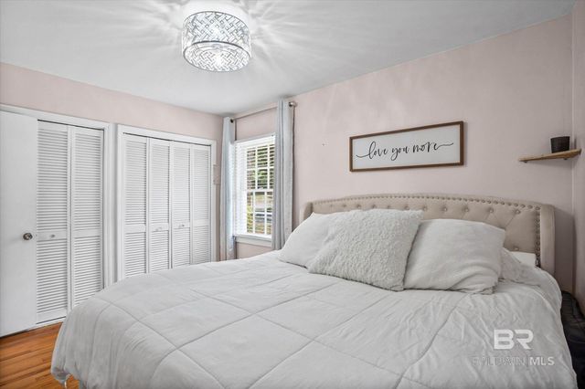 251 N Wacker Lane, Mobile, AL 36608