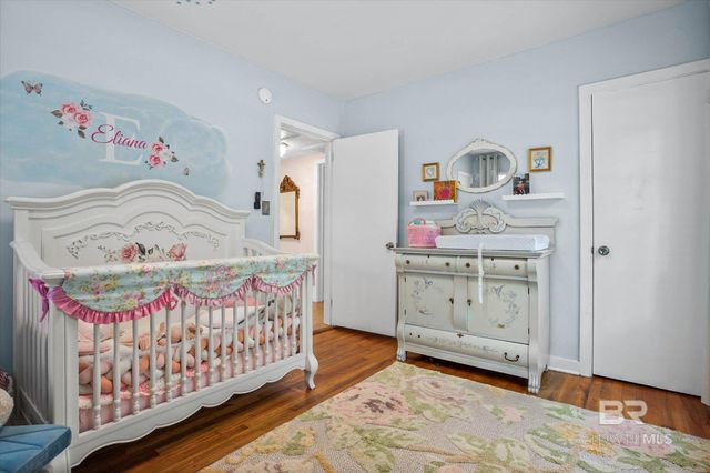 251 N Wacker Lane, Mobile, AL 36608
