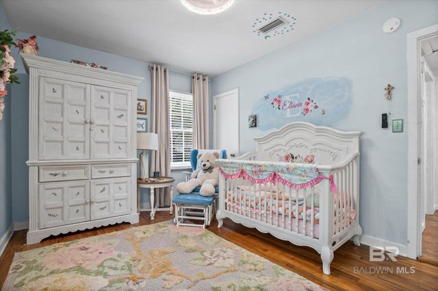 251 N Wacker Lane, Mobile, AL 36608