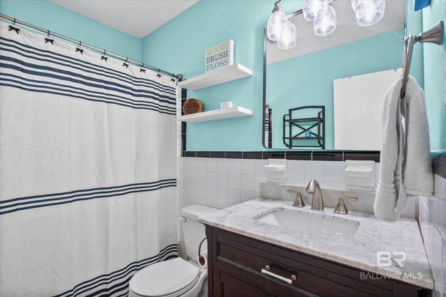 251 N Wacker Lane, Mobile, AL 36608