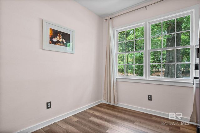 251 N Wacker Lane, Mobile, AL 36608