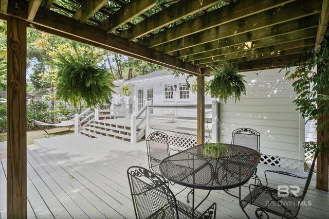 251 N Wacker Lane, Mobile, AL 36608