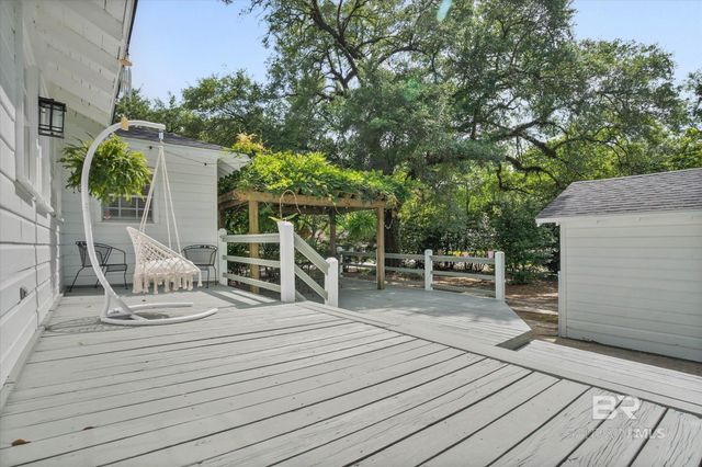 251 N Wacker Lane, Mobile, AL 36608