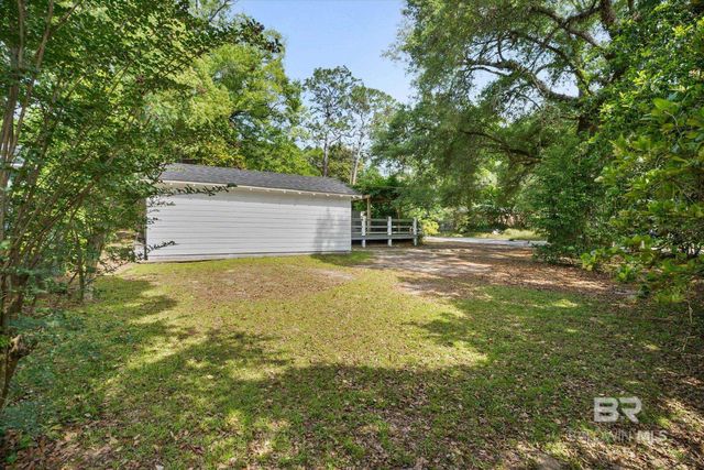 251 N Wacker Lane, Mobile, AL 36608