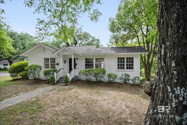251 N Wacker Lane, Mobile, AL 36608