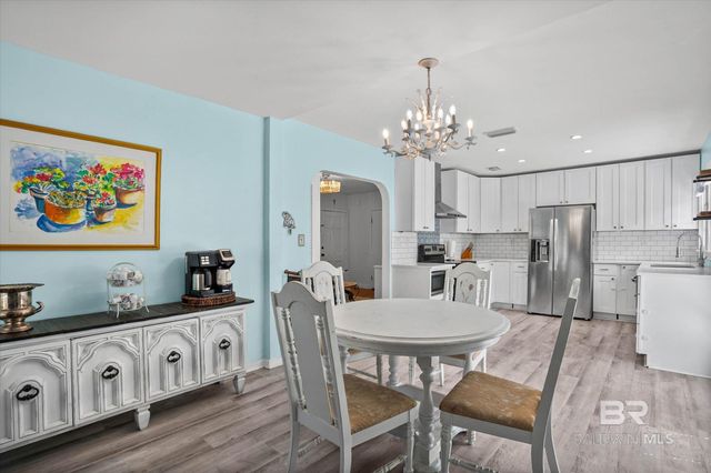 251 N Wacker Lane, Mobile, AL 36608