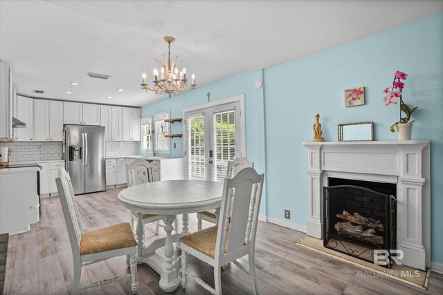 251 N Wacker Lane, Mobile, AL 36608