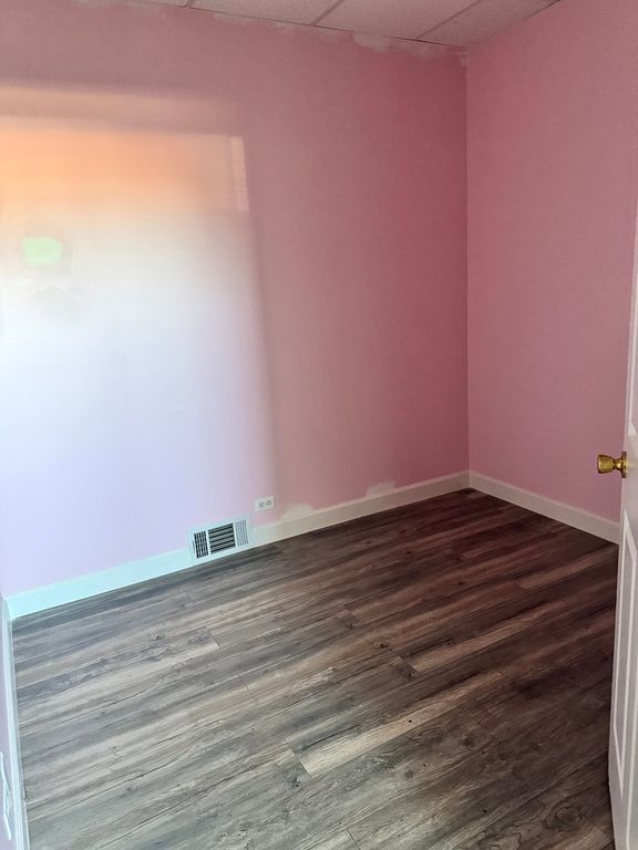 5669 W 95th Street, Oak Lawn, IL 60453 — photo 3