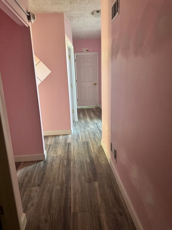 5669 W 95th Street, Oak Lawn, IL 60453 — photo 5