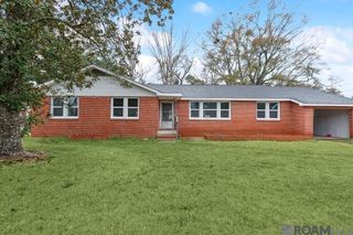 11665 Troy St, Baton Rouge, LA 70811