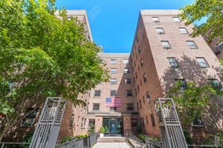 34-11 93rd Street 4B, Jackson Heights, NY 11372