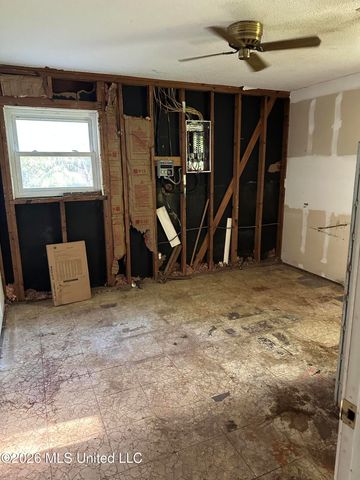 1304 May Street, Ocean Springs, MS 39564