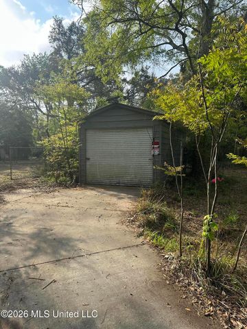 1304 May Street, Ocean Springs, MS 39564