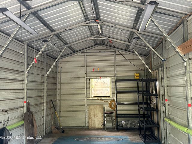 1304 May Street, Ocean Springs, MS 39564