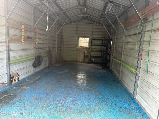 1304 May Street, Ocean Springs, MS 39564