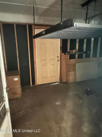 1304 May Street, Ocean Springs, MS 39564