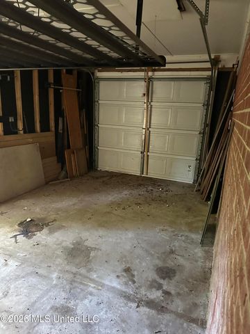 1304 May Street, Ocean Springs, MS 39564