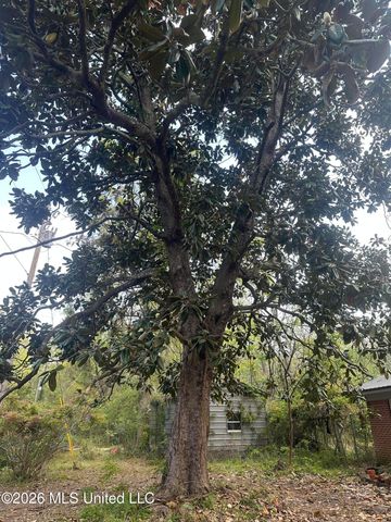 1304 May Street, Ocean Springs, MS 39564