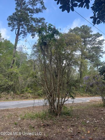 1304 May Street, Ocean Springs, MS 39564