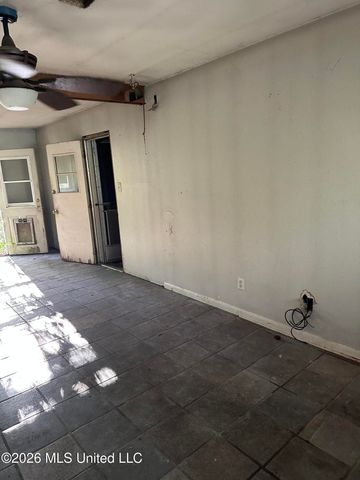 1304 May Street, Ocean Springs, MS 39564