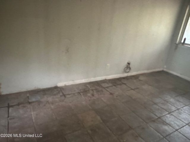 1304 May Street, Ocean Springs, MS 39564