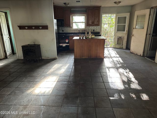 1304 May Street, Ocean Springs, MS 39564