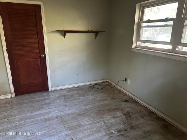 1304 May Street, Ocean Springs, MS 39564