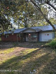 1304 May Street, Ocean Springs, MS 39564
