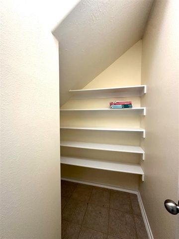 254 Liriope Court, The Woodlands, TX 77384