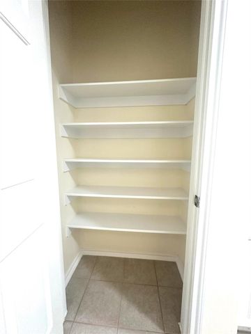 254 Liriope Court, The Woodlands, TX 77384